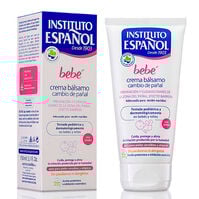 Bebé Crema Bálsamo  150ml-165630 Bebé Crema Bálsamo  150ml-165630 1